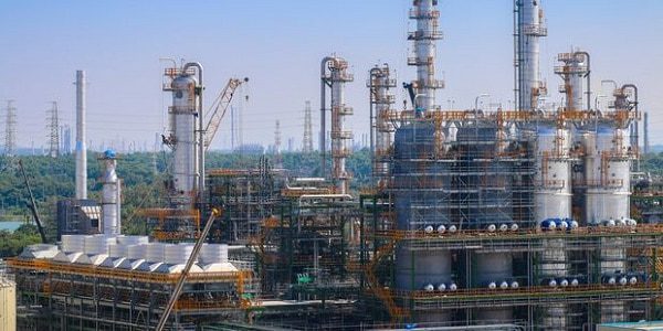 Crise à l’OPEP : Les cours du pétrole s’effondrent et entraînent avec eux les Bourses asiatiques