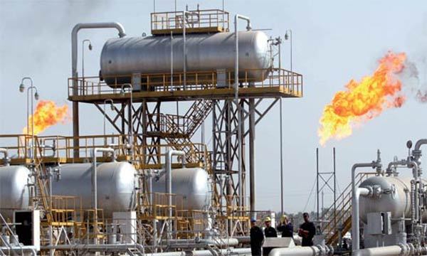 La Sar bénéficie d’une ligne de crédit de 49 milliards