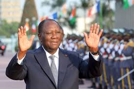 Côte d’Ivoire : Alassane Ouattara ne sera pas candidat à la présidentielle de 2020