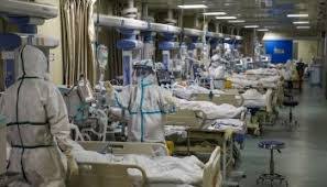 Coronavirus : Quatre enseignants-chercheurs sénégalais créent un respirateur artificiel