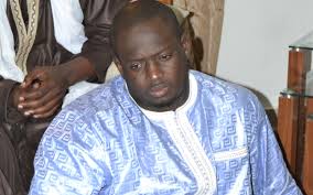 Justice : Aziz Ndiaye poursuivi devant le tribunal du commerce