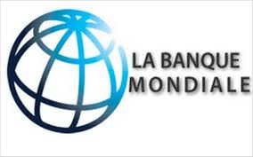 BANQUE MONDIALE-SÉNÉGAL : Un nouveau cadre de partenariat ouvre la voie à une croissance économique plus durable dans le pays