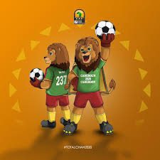 Cameroun : Le CHAN en juin-juillet est inenvisageable (Sg de la CAF)