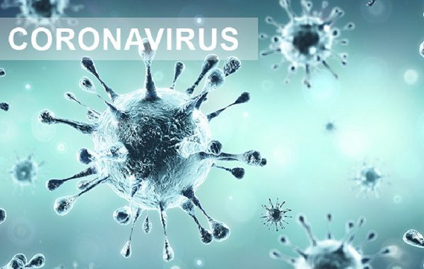 CORONAVIRUS : La Côte d’ivoire enregistre son premier cas