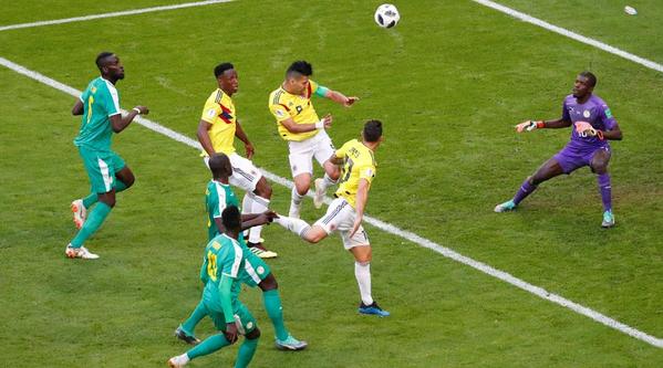 Dates FIFA de Mars : Les footballeurs internationaux acculés pour passer des tests pour le Coronavirus