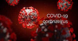 Covid-19 : Le séjour d’un mois du virus au Sénégal