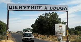 Cours de rattrapage : L’IA de Louga veut mettre à contribution les radios communautaires