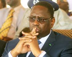 Coronavirus au Sénégal : Vers la création d’une cellule nationale de crise et d’un fonds de solidarité