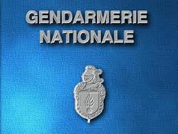 Patte d’Oie : Une unité de fabrication de crème glacée fermée pour insalubrité