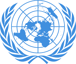 New York : L’ONU ferme son siège aux visiteurs et déclare un plan d’urgence
