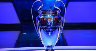 Euro 2020 : Il n’y aura pas de report