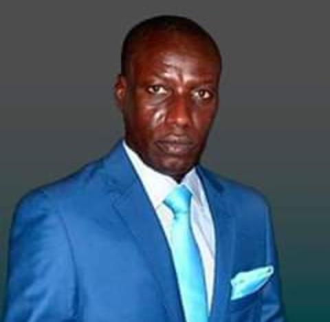 VACCIN CONTRE LE CORONAVIRUS : Le président de l’ordre national des pharmaciens du Sénégal appelle à la prudence les autorités