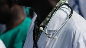 Affaire du faux docteur et test Covid-19 : Les précisions du Ministère de la Santé