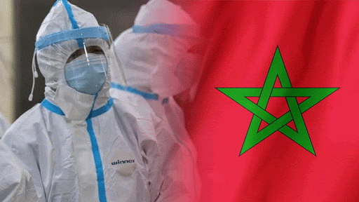 Covid-19 : le Maroc reconduit des touristes par vols spéciaux