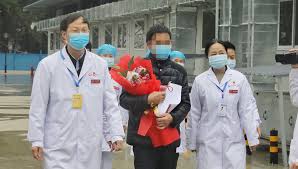 Chine : Aucune nouvelle infection par le nouveau coronavirus à Wuhan pendant deux jours consécutifs
