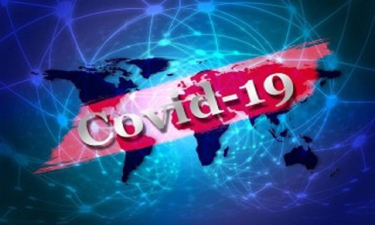 Covid-19 au Sénégal/Point du jour :21 nouveaux cas dont 2 communautaires, 4 guéris, 138 personnes sous traitement