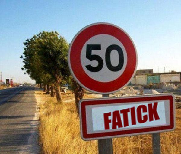 Fatick : Grâce présidentielle pour 71 détenus