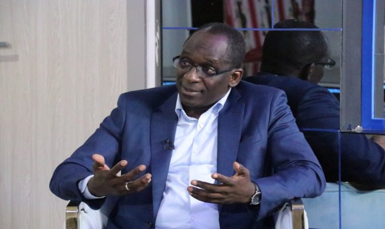 Attribution « supposée » d’un marché de gels hydroalcooliques à Youssou Ndour : Diouf Sarr rétablit la vérité
