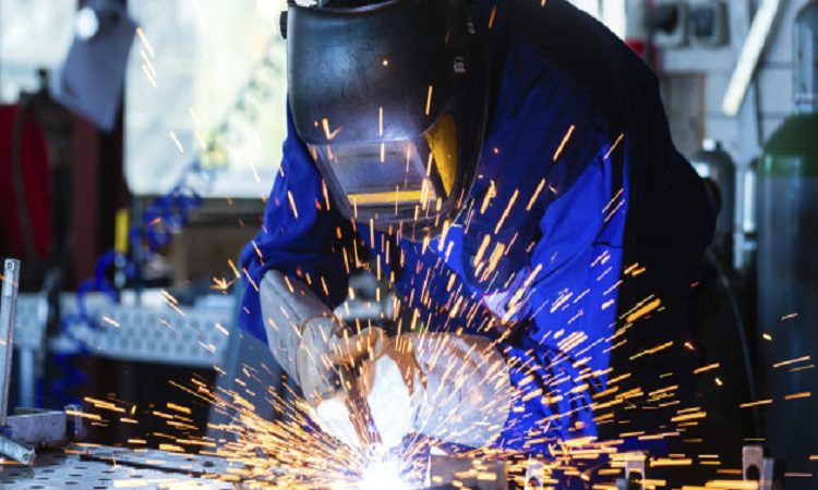 Sénégal : Baisse de la production industrielle au mois de février 2020