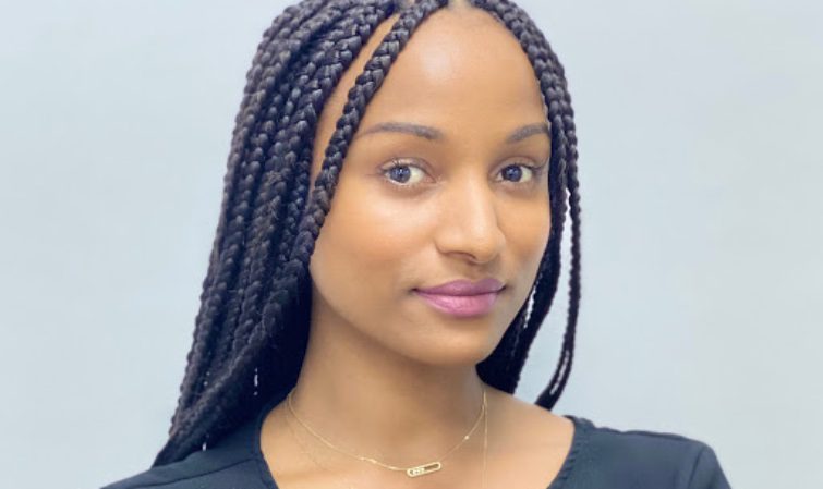 AFFAIRE HIBA THIAM : LE PRÉSUMÉ FOURNISSEUR DE DROGUE ARRETÉ