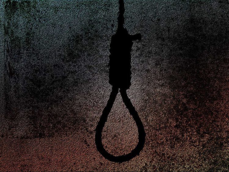 Drame à Ziguinchor : Un homme de 62 ans retrouvé pendu dans les rizières