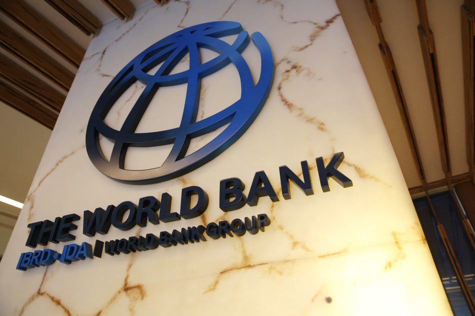 Mauritanie : La banque mondiale alloue 133 millions de $ pour l’amélioration des services essentiels
