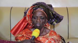 Necrologie- Ndeye Seck «signature» n’est plus !