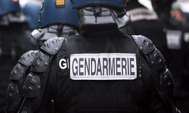 Trafic inter-urbains : Le commandant de la brigade de gendarmerie de Touba et certains de ses hommes arrêtés