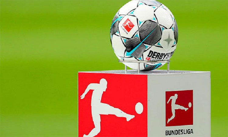 OFFICIEL ! La Bundesliga reprendra le samedi 16 mai, sans spectateurs
