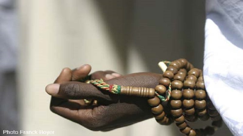 Sénégal : Un ramadan au temps du Covid-19 entre couvre-feu et état d’urgence
