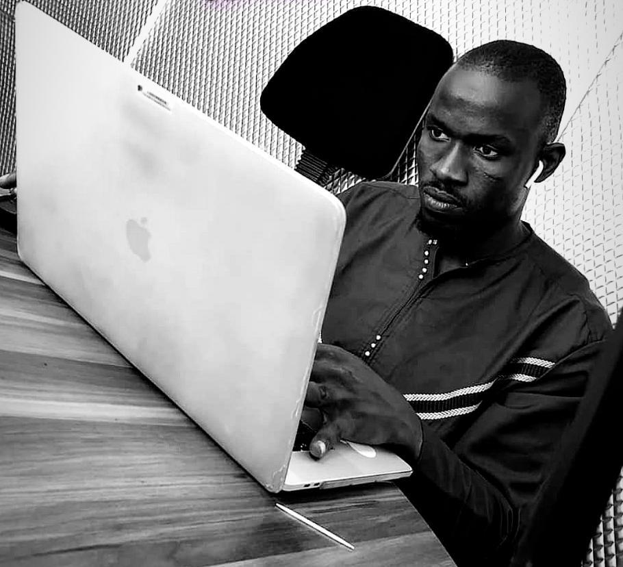Le groupe Emedia-Invest en deuil : le technicien Aliou Diassé est mort