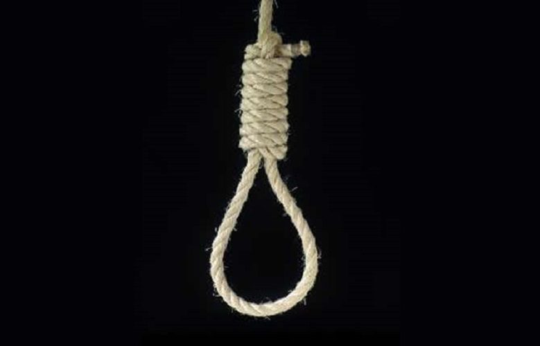 Un des présumés complices de » Boy Djiné » retrouvé pendu dans les locaux du Commissariat central de Dakar