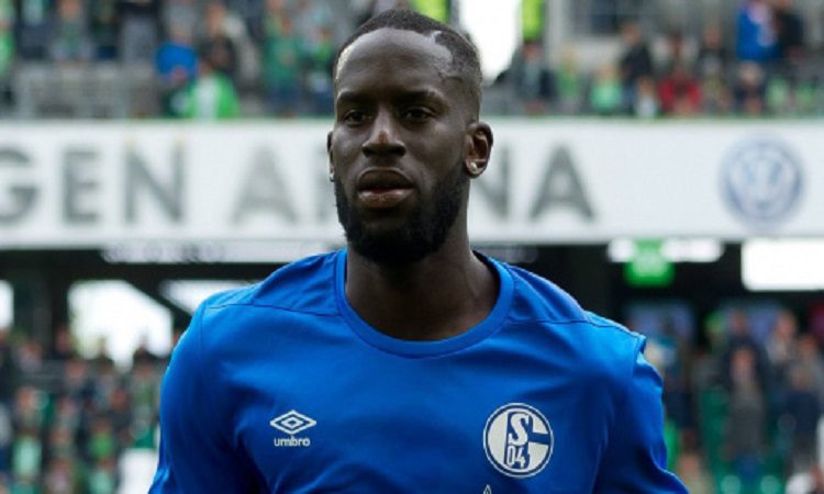 Reprise de la Bundesliga avec le derby de la Ruhr, Dormund vs Schalke, Salif Sané signe son retour