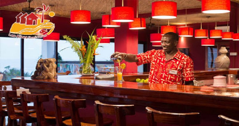 Réouverture des restaurants-salles de sport-reprise des réunions publiques… mais pas les boites de nuit ni les débits de boissons et le sport à la plage
