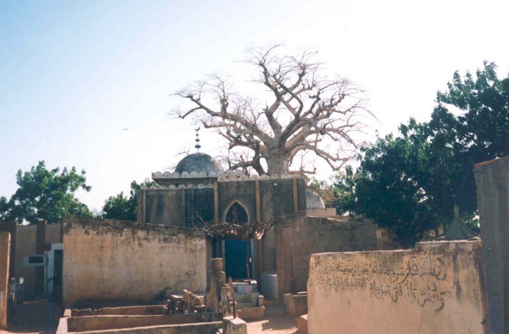 TOUBA-Keur Niang : Des jeunes s’opposent à l’enterrement d’un vieux de 70 ans