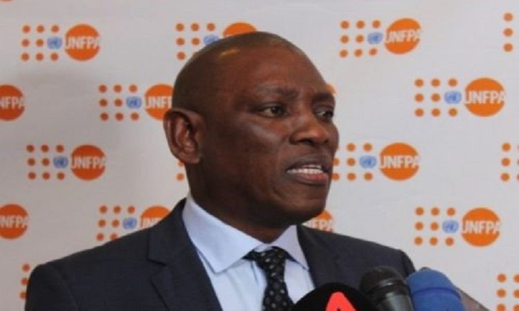 L’Unfpa équipe la région médicale de Saint-Louis d’un lot de matériels d’une valeur de 40 millions F Cfa