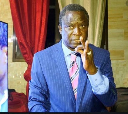 Faux billets : Le procès Thione Seck-Alaye Djité de nouveau renvoyé au 15 juin