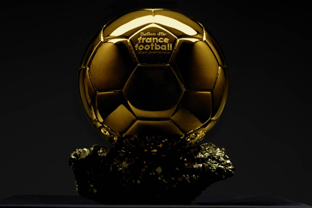 Covid-19 : Le Ballon d’Or France Football ne sera pas décerné cette année