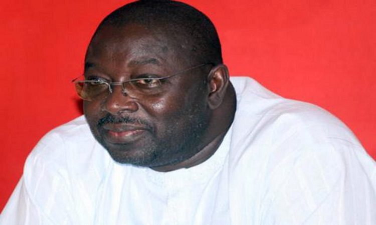 Hommages unanimes après le décès de Babacar Touré
