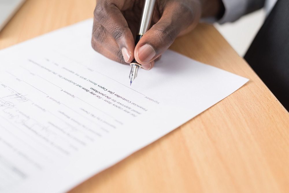 Programme ‘’Xëyu ndaw ñi’’: Le Ministère de l’Environnement a recruté 6 500 contrats sur 10 mille réservés