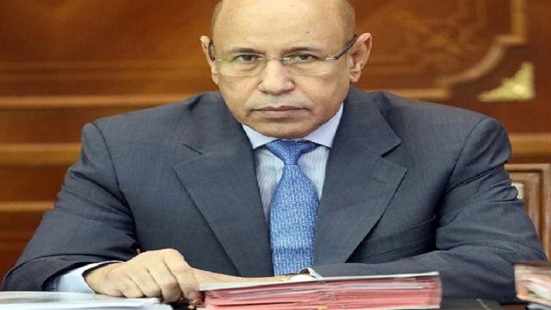 La banque mondiale accorde 35 millions de dollars à la Mauritanie