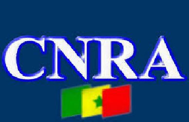 Rapport annuel 2018-2019 du CNRA : L’ARTP attribue 486 fréquences pour la diffusion radiophonique