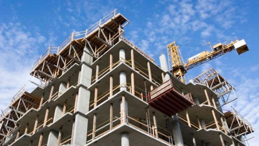 Sénégal : Hausse du coût de construction des logements neufs (ANSD)