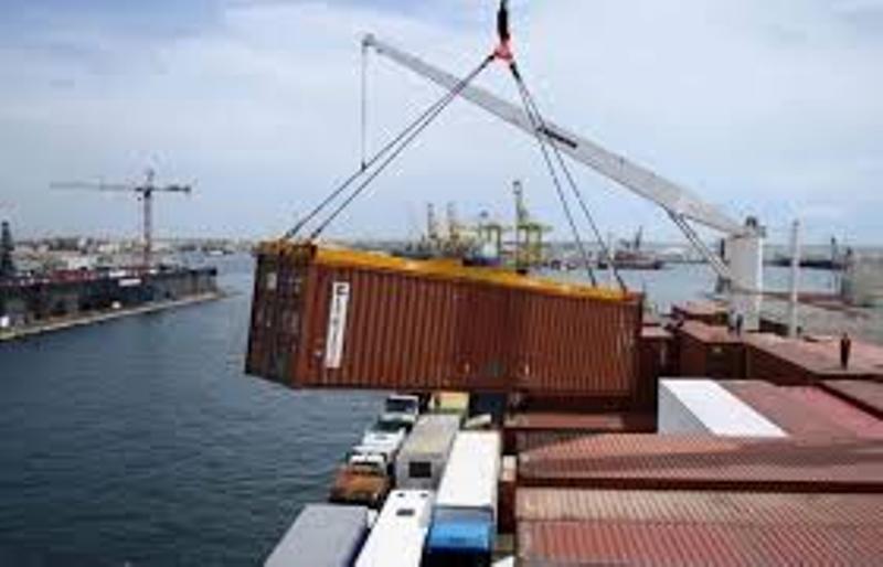 Une décision du Dg du Port de Dakar à l’origine d’un remous des acteurs portuaires, le ministre Alioune Ndoye en rescousse