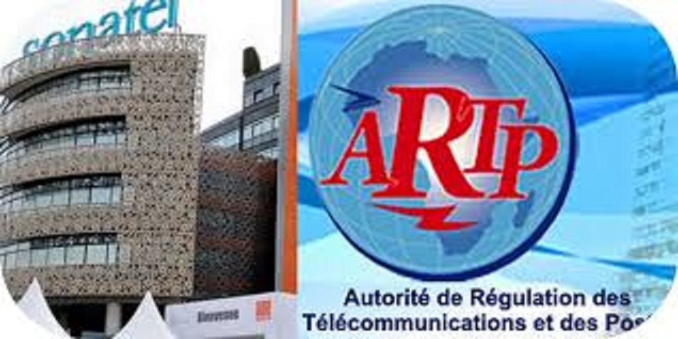 Télécoms : L’ARTP demande l’annulation des nouveaux forfaits « à polémique » d’ORANGE