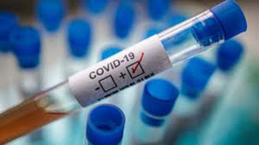 Covid-19 : Thiès recense 1 décès et 13 nouvelles contaminations