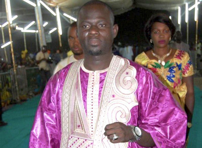 Justice : Le chanteur religieux Mohamed Niang jugé le 13 août