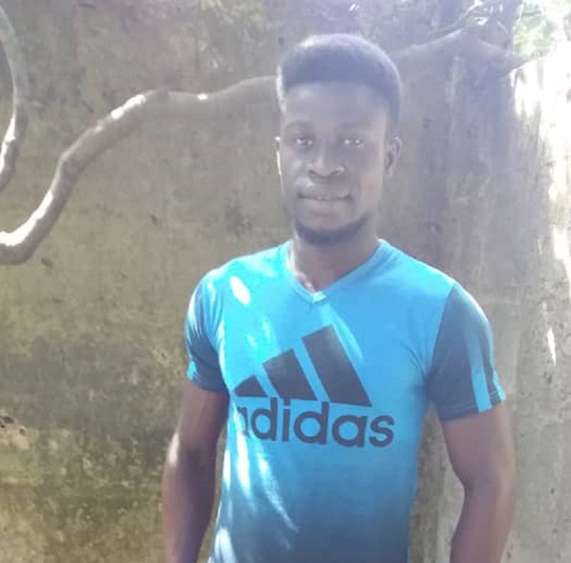 Ziguinchor / An 18 du Joola : Le témoignage glaçant de Amadou Hampathé Sadio, « un pupille de la nation »