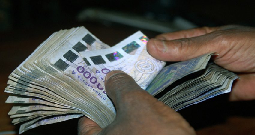 La BCEAO dément une « dévaluation » du Franc CFA