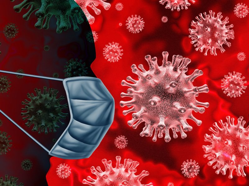 Coronavirus : Chiffres d’affaire en baisse dans 84,6% des entreprises sénégalaises (Ansd)